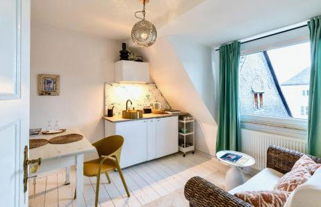 Schuhmacherei Rooms - Foto 24