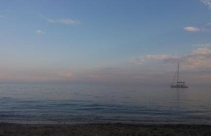 Posidi Studios - Foto 27