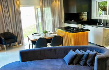 Loft com Hidro e Lareira em Gramado - Photo 57