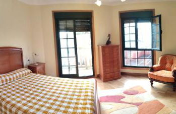 Casa A RODA - Foto 17