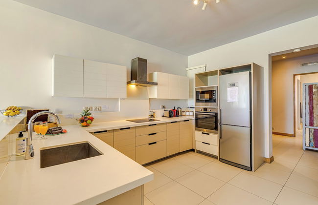 Cap Ouest by Horizon Holidays - Photo 26