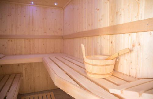 KUĆA ZA ODMOR OLD HILLS - Foto 56