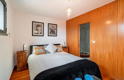 OurMadeira - Garden Paradise - Foto 17