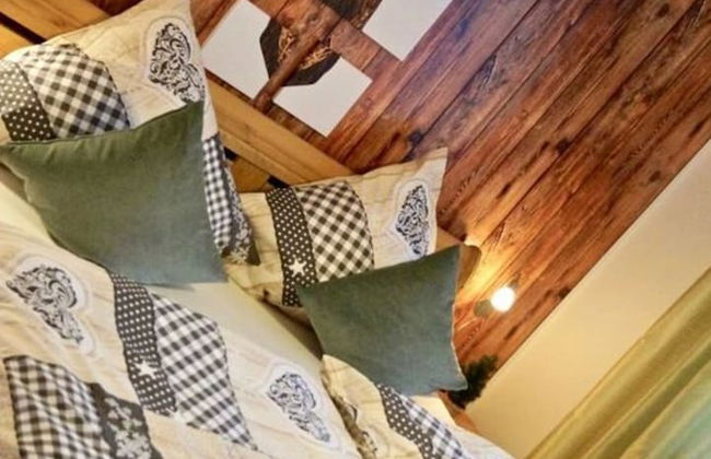 Favorite Piece of Modern Retreat - Foto 6