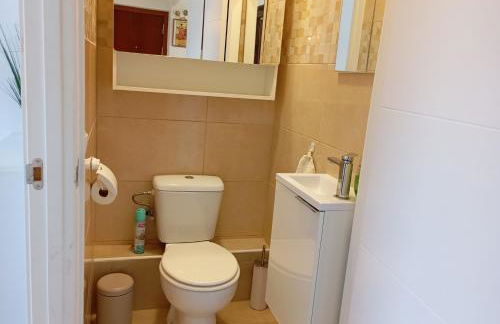 Sunny Geminis - Foto 12