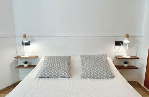 V015 - Marina Park - Foto 19