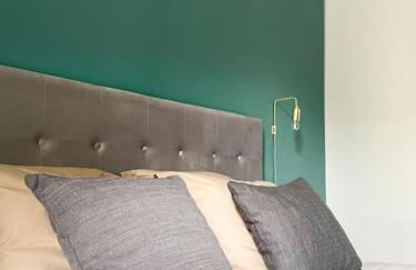 Au cœur de Bourges - Foto 10