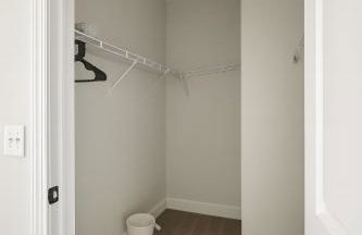 Spacious 2BR 2BA Condo Across from UAB - Foto 14