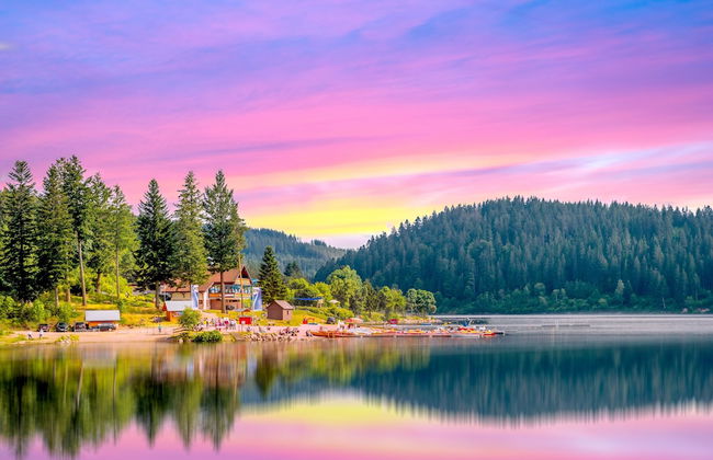 Aparthotel Sonnenburg - Foto 22