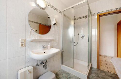 Mosel Familienurlaub Zickzack - Foto 73