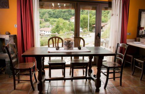 llar de Cosme - Foto 10