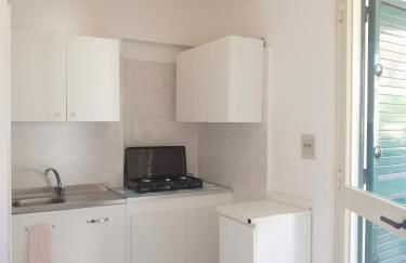 Casa con Giardino e Terrazzo vicino al Mare - Foto 7