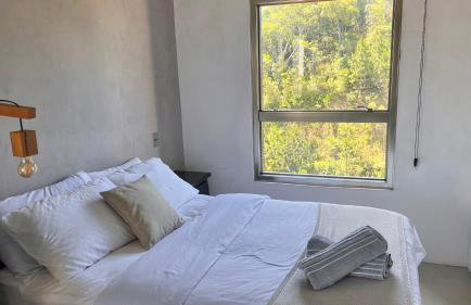 Brava Garden MaxHaus - Foto 15