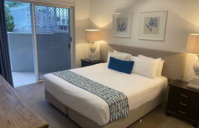 Xanadu Main Beach Resort - Photo 25