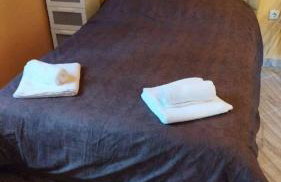 Villa Melpo - Foto 46