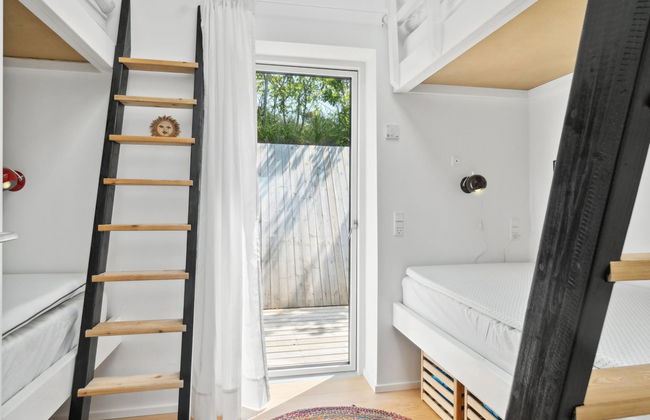 "Galia" - 500m from the sea - Foto 29