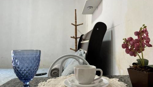 Minicasa climatizada - Volta Redonda - Foto 2