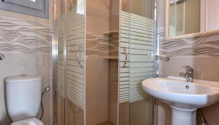 Lakonia studios - Foto 5