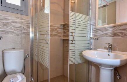 Lakonia studios - Foto 5