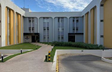 Studio Primeira Avenida - Foto 38