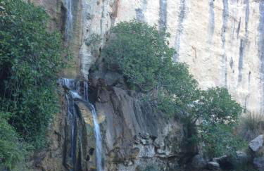 Villa Caramelo - Foto 29