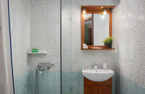 Parnassus Woodstone Chalets- N1- N2- N3 - Foto 28