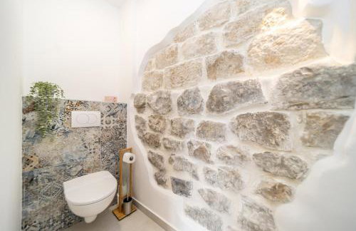 Kaldanac Residence - Foto 18