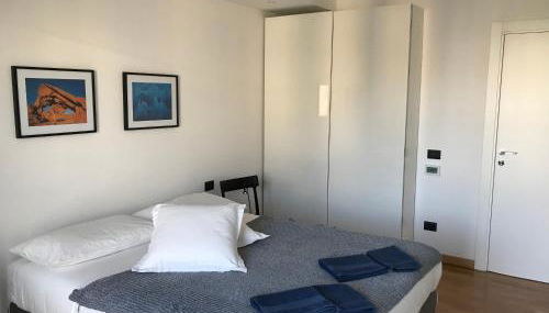 Feel at Home Apartments & Rooms - Photo 3