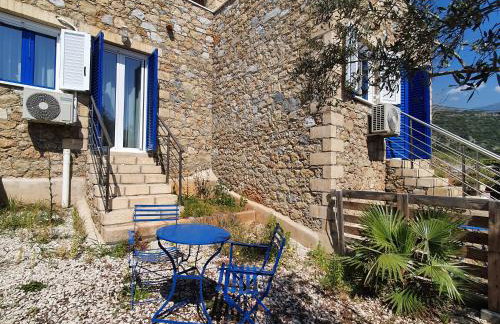 Stoupa Lefktro 11 - Foto 16