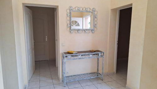 Gîte du Couchant à Fleurance dans le Gers en occitanie - Photo 4