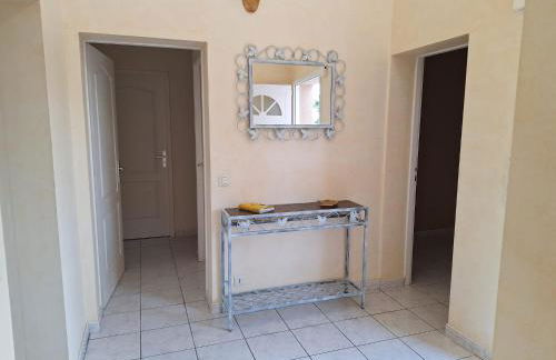 Gîte du Couchant à Fleurance dans le Gers en occitanie - Photo 4