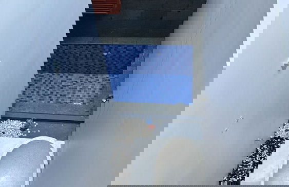 DIRUMA SADJA HOME VILLA - Foto 27