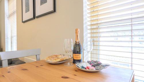 Pass the Keys Family Haven in heart of Leeds - Foto 3, Other