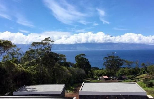 Make It Happen Farm - Foto 41