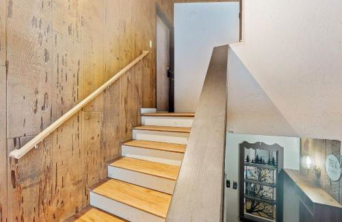 Snowy Pines - Foto 12