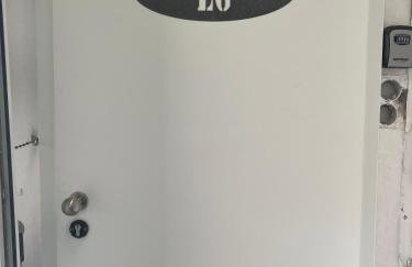 Gemütliche EG-FeWo im Haus zur Vulkaneifel in Brohl - Foto 15