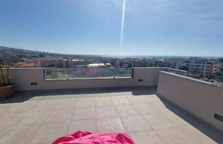 Giovannino House - Foto 22