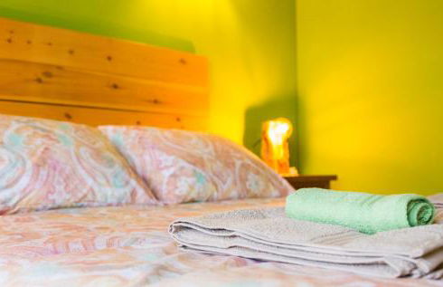 El nido del Mirlo - Foto 19