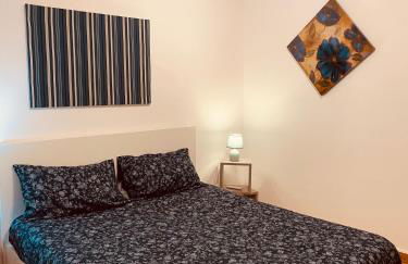 la casa di Tati Palermo centro - Foto 8