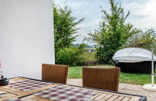 Ferienwohnung Brenda - Foto 31