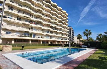 Las Antillas Beach - Foto 29