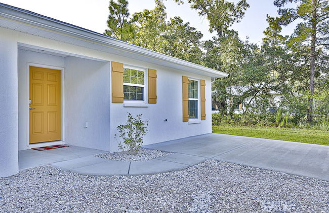 SASSA Boutique Homes - Foto 14