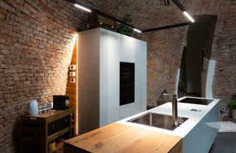 Ghiacciaia Melloni, a Charming Retreat Near Bologna - Foto 1