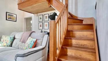 Ty Gwartheg - Foto 3