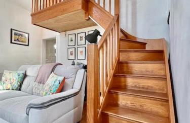 Ty Gwartheg - Foto 3