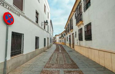 Apartamento Fuente Piedra Escrita - Foto 49