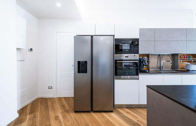 Casa del Marchese del Grillo - Foto 13