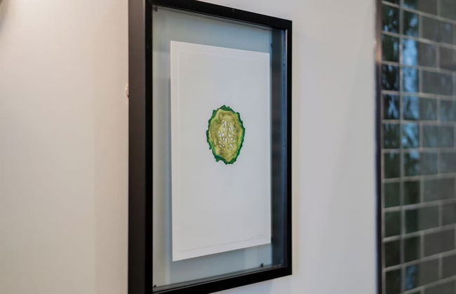 Pickle Factory Hotel - Foto 56