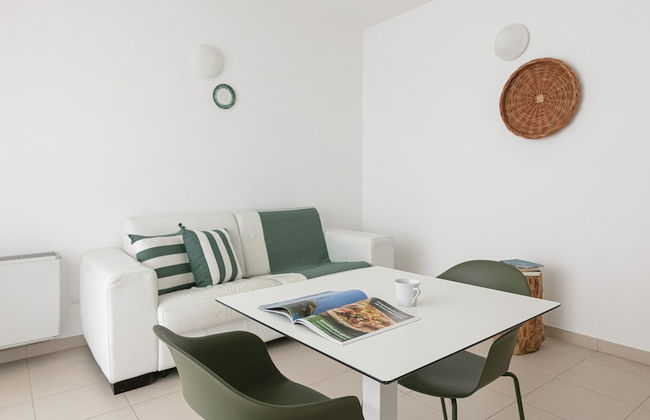 Residenza Excelsior 907 - Foto 7