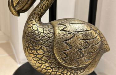 Kings Reach Slough nr Legoland and Ascot Stylish Homely House Sleeps Eight - Foto 20